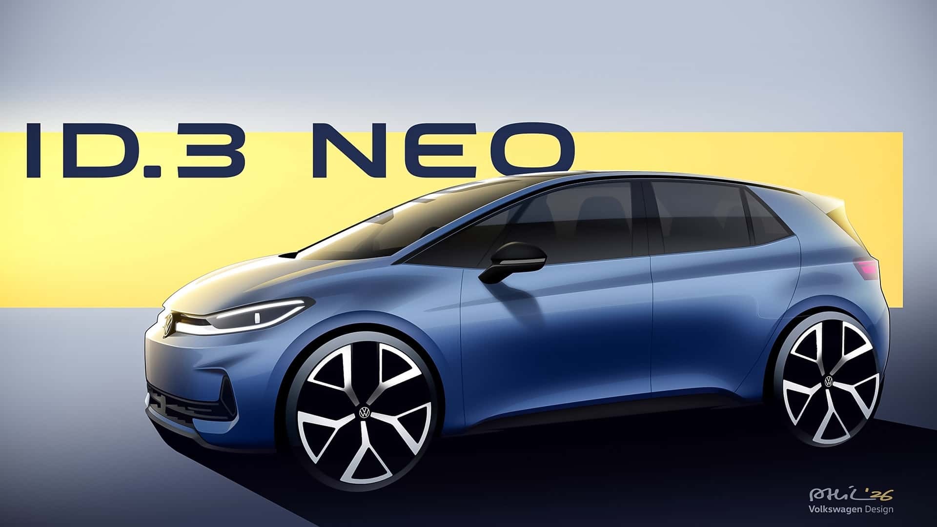 Это будет не полноценное второе поколение, а масштабный фейслифтинг существующей модели, которая выпускается уже около семи лет, как сообщает Motor 1.