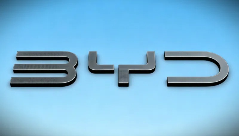 BYD оценивает завод в Канаде и рассматривает возможность покупки старого автопроизводителя