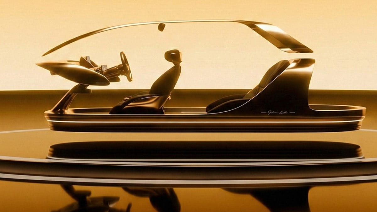 IM Motors планирует запустить 