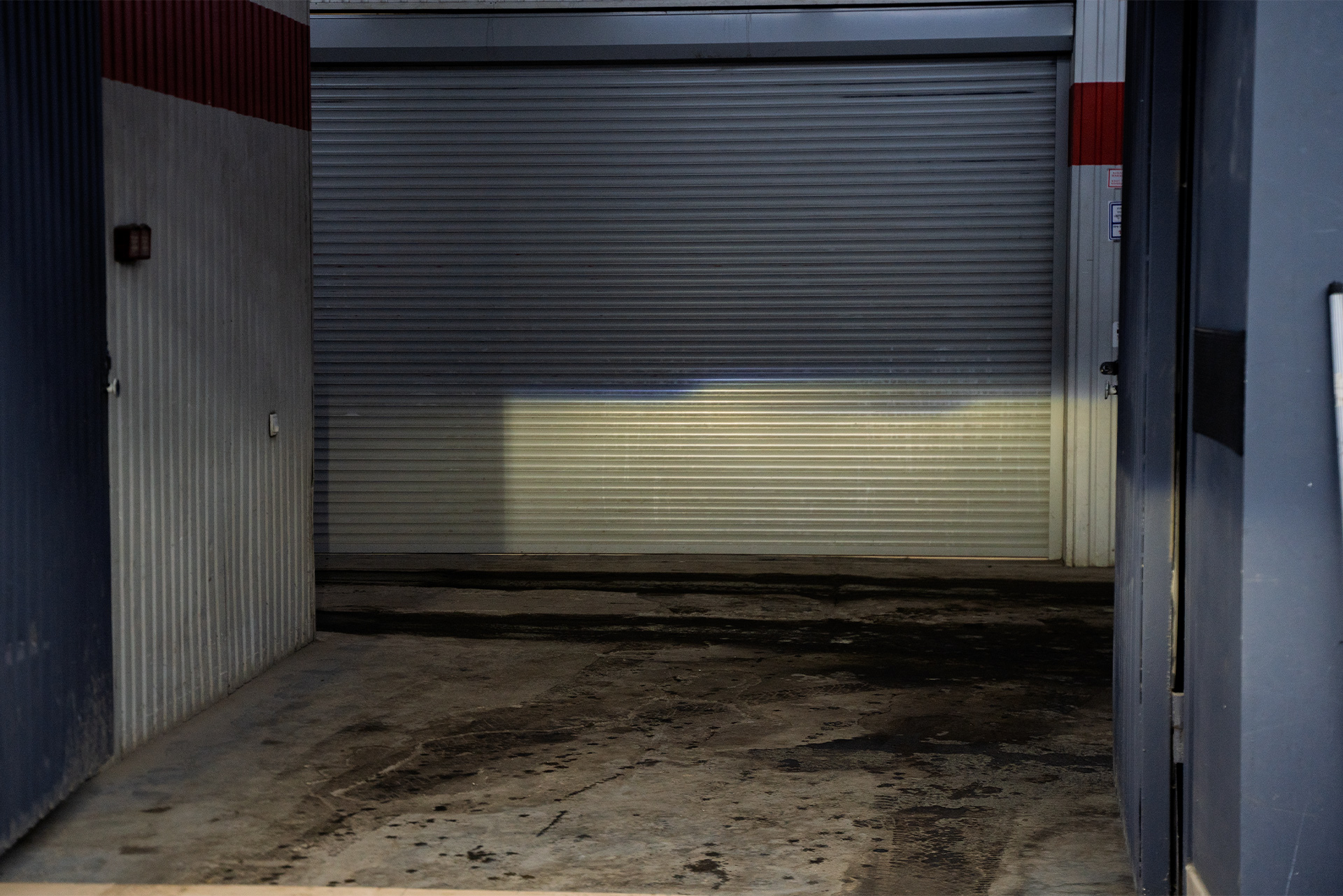 111341 Установка мощных линз MTF Cyber Light 2.0 в фары Exeed TXL