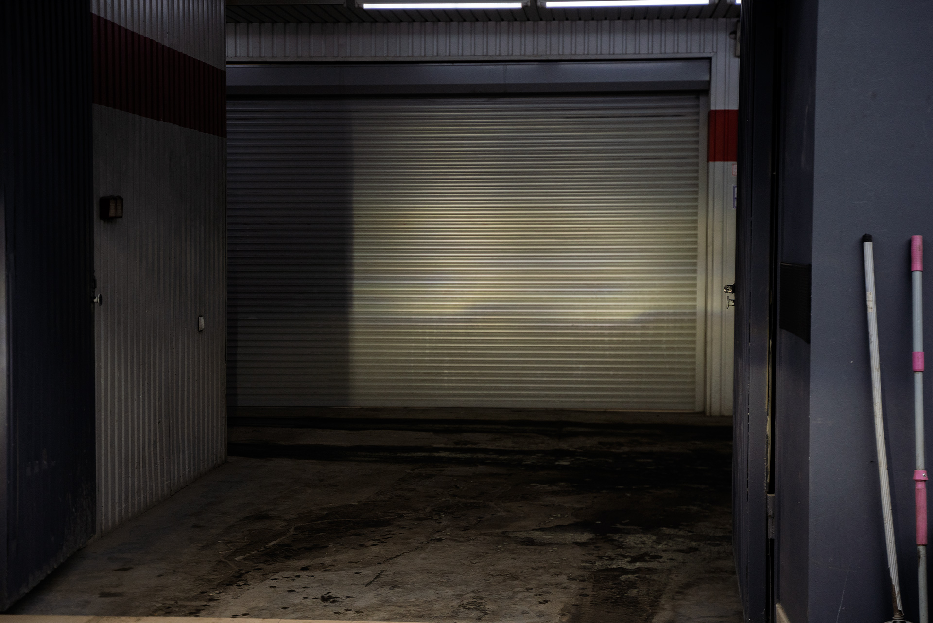 Установка мощных линз MTF Cyber Light 2.0 в фары Exeed TXL