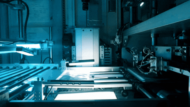 Guangzhou Farasis Technology Co., Ltd. &mdash; дочерняя компания Farasis Energy &mdash; получила от GAC Group разрешение на разработку аккумуляторных батарей