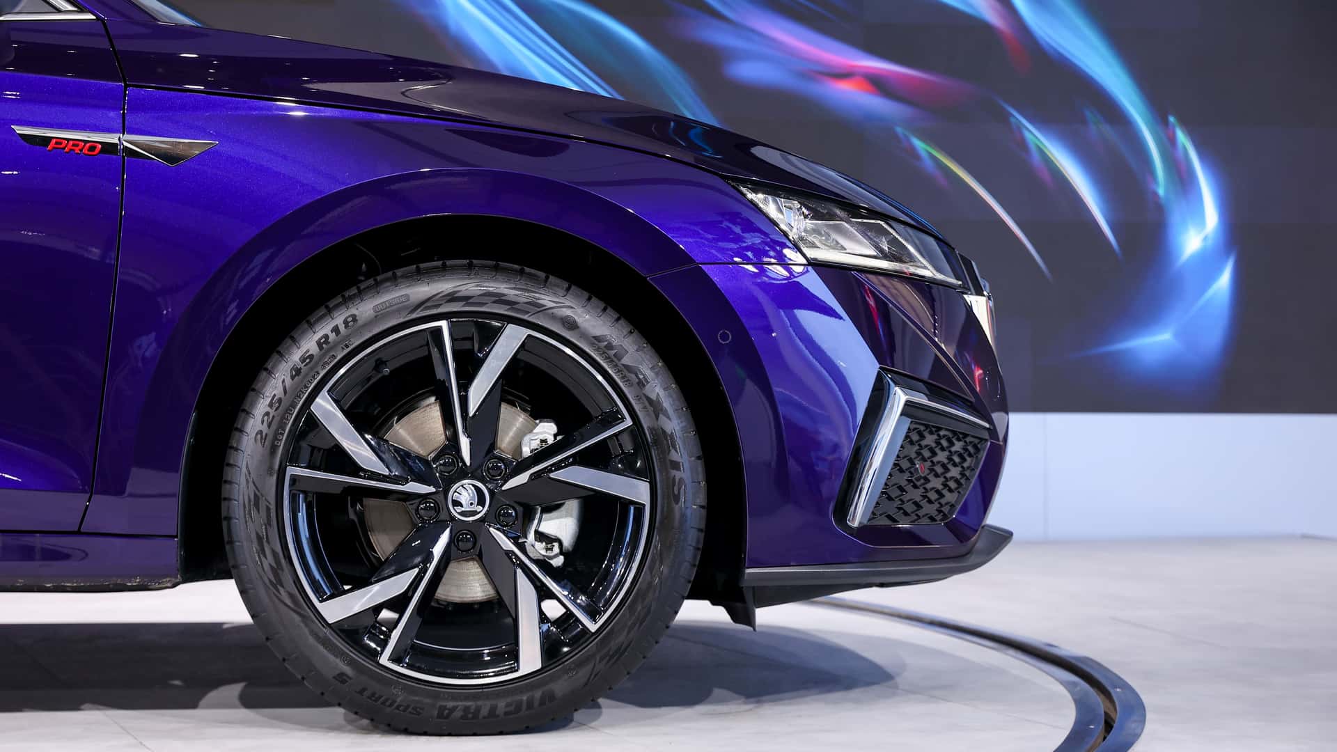 &Scaron;koda вынуждена покинуть крупнейший в мире автомобильный рынок &mdash; Китай