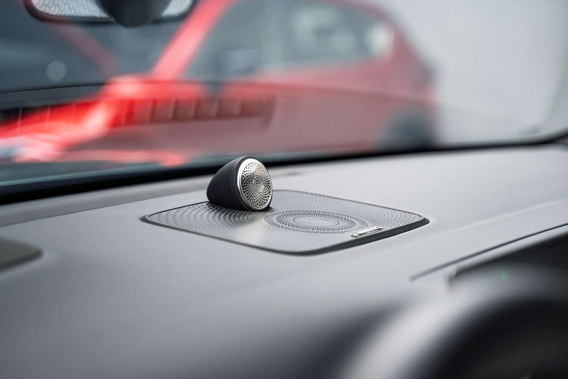 111440 Замена линз + шумоизоляция дверей и арок + дооснащение Lixiang L9 Замена линз + шумоизоляция дверей и арок + дооснащение Lixiang L9