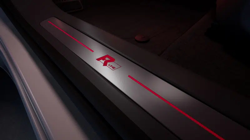 Zeekr 001 дебютировал на китайском рынке в 2021 году как первая модель бренда. Об этом сообщает источник.