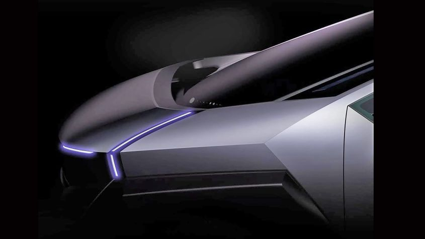 Концепт-кары Hyundai Earth и Venus cars намекают на будущее электромобилей Ioniq EV