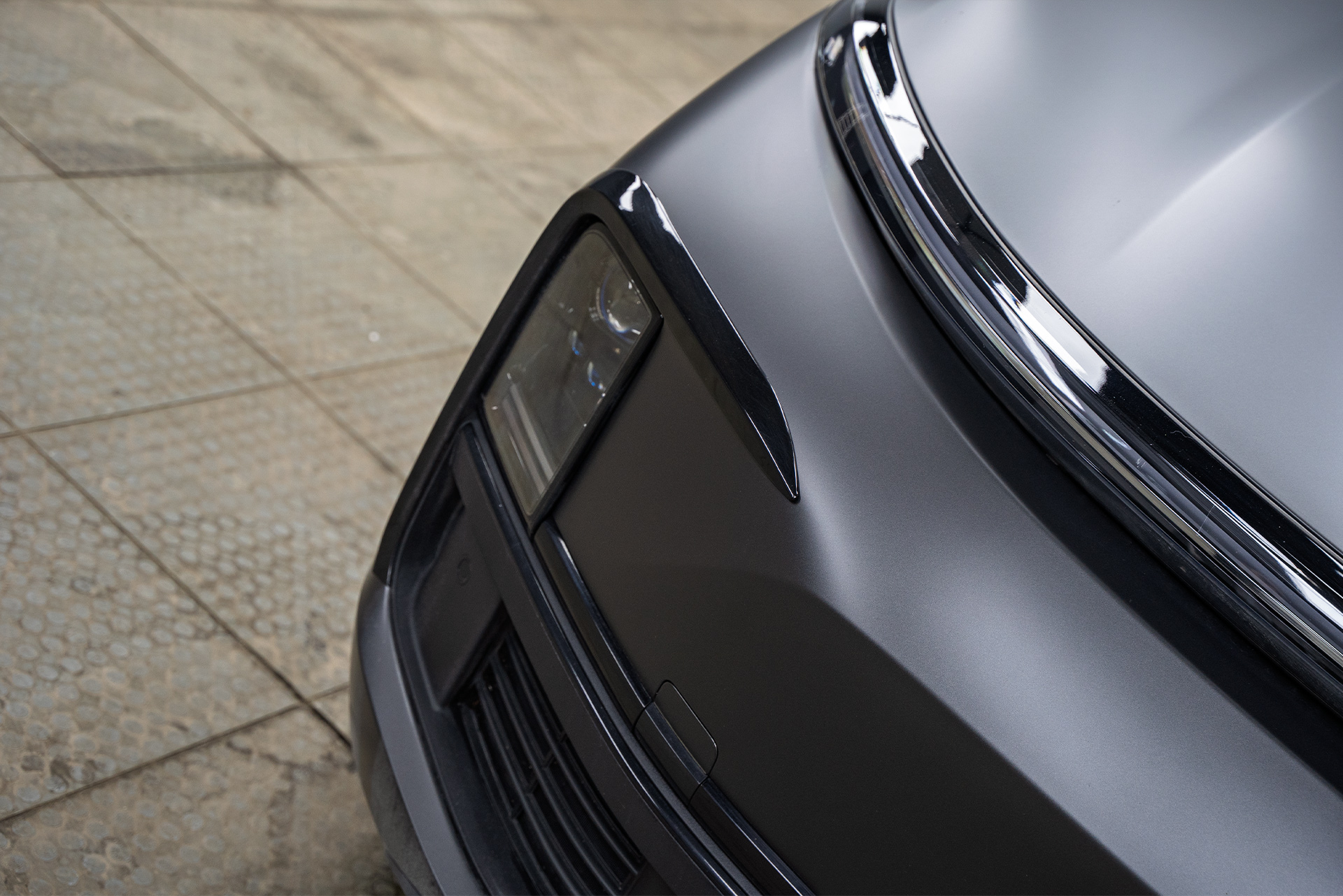 111541 Дооснащение кресел Lixiang L9 поворотными механизмами 360&deg;