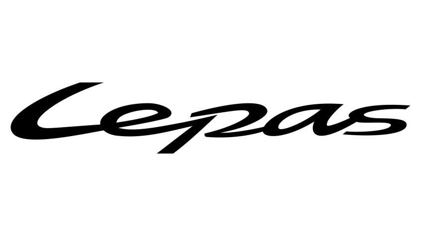 Бренд Lepas, входящий в состав Chery, планирует значительно расширить модельный ряд: в ближайшие два года линейка вырастет с двух до пяти моделей