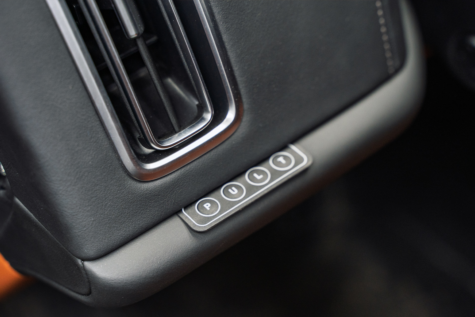 111581 Полировка и керамика ЛКП + дооснащение Lixaing L9