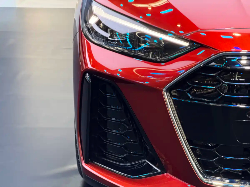 Расширение линейки началось с появления таких моделей, как Arrizo 8: в последних поколениях этой серии были представлены силовые агрегаты повышенной мощности и обновлённые трансмиссии.