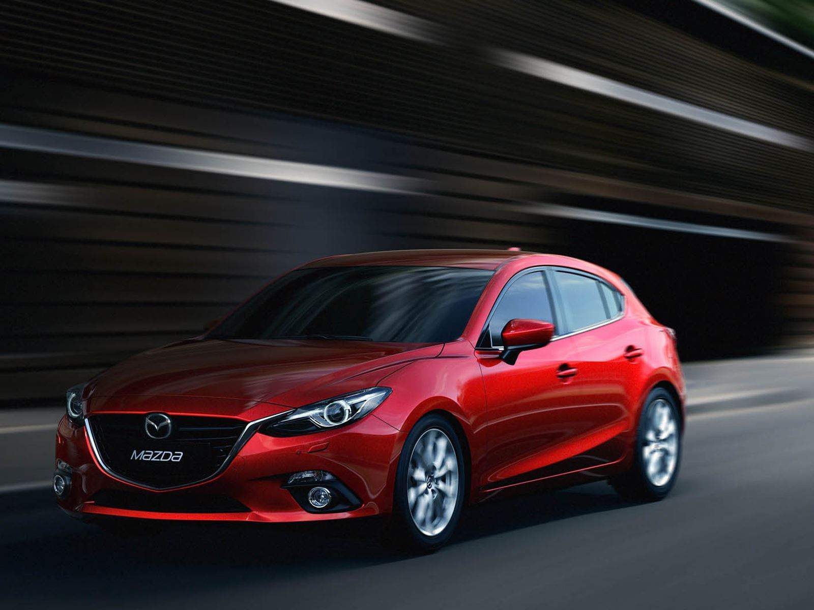 Мазда 3 фото. Mazda 3 MPS 2014. Мазда 3 хэтчбек 2014. Мазда 3 новая. Мазда 3 хэтчбек 2018.