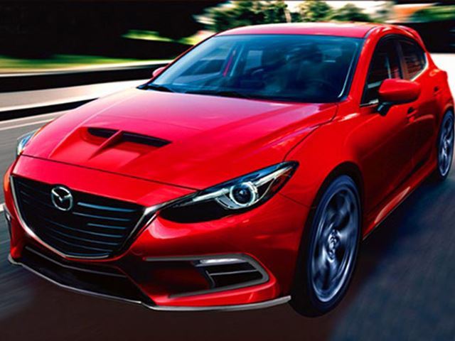 Следующая Mazdaspeed3 появится в 2017 1.jpg