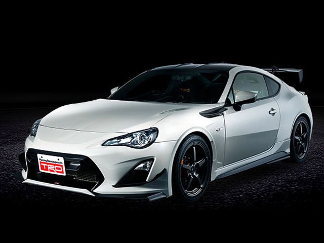 Toyota представила GT86 14R60 Limited Edition 2.jpg