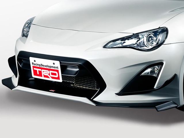 Toyota представила GT86 14R60 Limited Edition 2.jpg