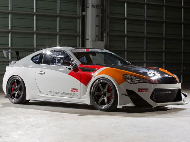 Toyota представила GT86 14R60 Limited Edition 2.jpg