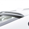 Спойлер крыши - Обвес HM Tycoon EVO M на BMW X6 E71