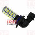 Лампа светодиодная HB4 9006-68SMD