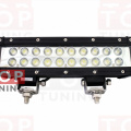 LED-фара (4х4) 40W