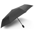 Оригинальный зонт для KODIAQ и SUPERB