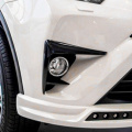 Маски ПТФ R-Sport для Toyota RAV4
