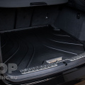 Коврик багажного отделения для BMW X6 F16