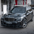 Обвес Renegade для BMW X7 G07 2018+