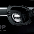 Крышка топливного бака для Porsche Cayenne E3