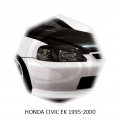 Реснички для Honda Civic EK 6 