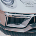 Дневные ходовые огни Venom для Porsche 911 (991)