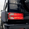 Задние фонари для Mercedes G-Class W463