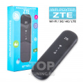 Универсальный USB модем ZTE Wi-Fi / LTE / 4G