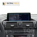Защита Extra Shield для экранов мультимедиа BMW NBT 8,8 дюймов