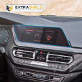 Защита Extra Shield для экрана мультимедиа 8.8 дюймов BMW 2 F44
