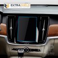Защита Extra Shield для экрана мультимедиа Volvo XC90 / XC60 / XC40 / S90 / V60 / S60