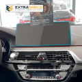 Защита Extra Shield для экрана мультимедиа BMW 10.3 дюйма