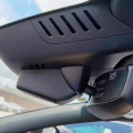 Штатный видеорегистратор для Volvo XC60, S90 и V90 2021+