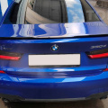 Спойлер GT для BMW 3 G20