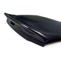Спойлер Ducktail на крышку багажника - тюнинг для Mazda Miata NA