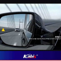 Система контроля слепых зон Kabis на Hyundai Santa Fe 3 (DM)