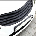 Решетка радиатора  Mijoocar HG на Hyundai Grandeur 5