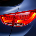 Задние тюнинг-фонари X-Power Audi Style на Hyundai ix35