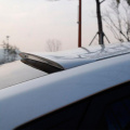 Козырек заднего стекла Onzigoo на Hyundai Elantra 5 (Avante MD)