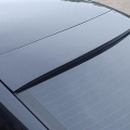 Козырек на заднее стекло Seidl широкий на BMW 5 E39