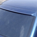 Накладка на заднее стекло M5 Fiber на BMW 5 E39