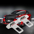 Обманки ABT Sportline на Audi