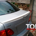 Спойлер WALD на Toyota Corolla E150