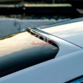 Козырек на заднее стекло A`PEX Sport на Mazda 6 GJ