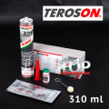 Набор для установки обвесов Teroson - 8590