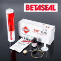 Герметик для установки обвесов BETASEAL 1125-1F