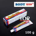 Клей-герметик Body 920  (100 гр)